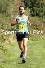 Senior mens relay 2019 Sunderland Harriers Open Cross Country. Photo:  David T. Hewitson/Sports for All Pics